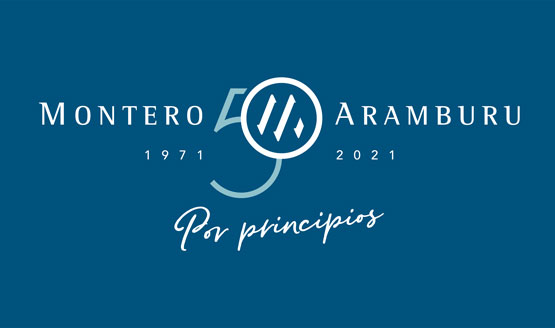 50 aniversario