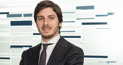 Abogados en Sevilla