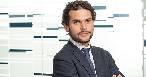 Despacho de abogados en Tenerife. Montero Aramburu