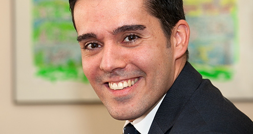 Despacho de abogados Sevilla