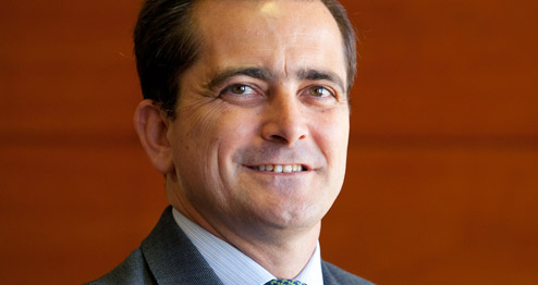 Abogados en Sevilla