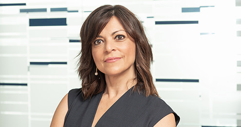 Abogados en Tenerife. Montero Aramburu