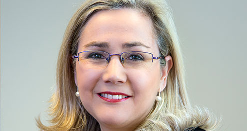 Abogados fiscales en Sevilla