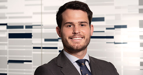 Despacho de abogados en Tenerife. Montero Aramburu