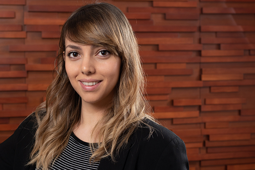 Abogados en Tenerife. Montero Aramburu.