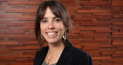 Despacho de abogados en Tenerife. Montero Aramburu