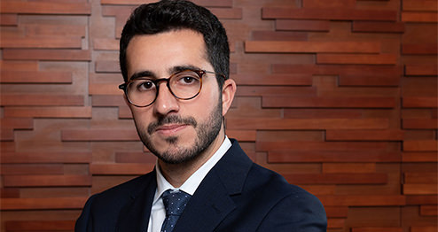 Abogados fiscales en Santa Cruz de Tenerife. Montero Aramburu
