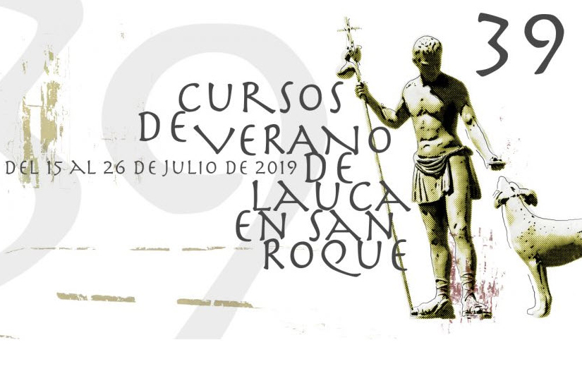 Curso verano UCA 2019 - Motero Aramburu