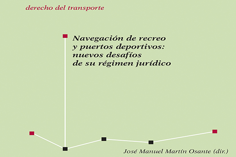 Abogados fiscales. Derecho del transporte