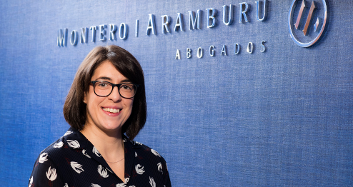 Abogados fiscales en Madrid