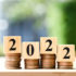 Novedades tributarias contenidas en la Ley de Presupuestos Generales del Estado para el año 2022