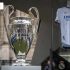 ¿Cuánto se lleva Hacienda si el Real Madrid gana la Champions? (COPE)