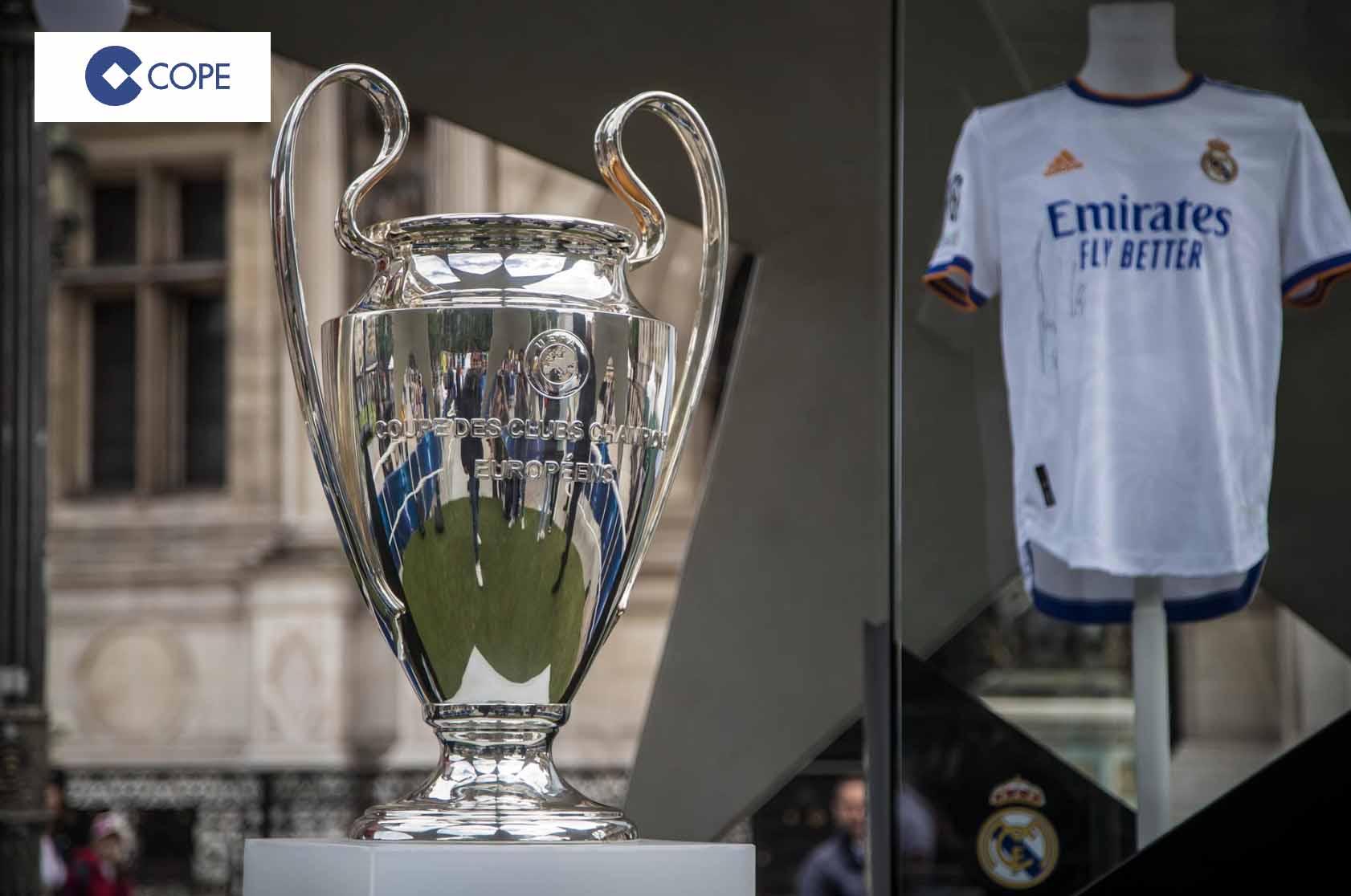 FISCALIDAD INTERNACIONAL MONTERO ARAMBURU REAL MADRID FINAL CHAMPIONS COPE