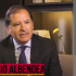 Entrevista de la Cámara de Comercio de Madrid a Ignacio Albendea, socio director de la oficina de Madrid