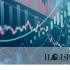 La banca ya puede recurrir el nuevo impuesto (El Español)
