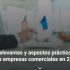 Invitación Jornada “Planificación y actualización fiscal 2022-2023”