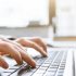 Principales medidas laborales y de Seguridad Social aprobadas en junio y julio