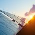El sector energético, en vilo ante la autorización de explotación