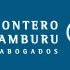 Declaración institucional