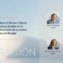 Montero Aramburu & Gómez-Villares Atencia asesora a Andino en la financiación y desarrollo de su centro logístico en Barajas