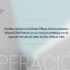 Montero Aramburu & Gómez-Villares Atencia asesora a AltamarCAM Partners en su inversión estratégica en el operador francés de redes de fibra Altitude Infra