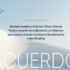 Montero Aramburu & Gómez-Villares Atencia firma un acuerdo de colaboración con Eskariam para asesorar al sector hotelero en la reclamación contra Booking