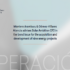 Montero Aramburu & Gómez-Villares Atencia ha asesorado a Solar Ambition CF2 en la emisión de bonos destinada a financiar la adquisición y el desarrollo de nueve proyectos energéticos