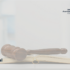 El Tribunal Supremo sienta doctrina, con voto concurrente, sobre la facultad legalmente reconocida a la Administración tributaria para comprobar operaciones de ejercicios prescritos que desplieguen efectos en ejercicios no prescritos.