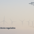 Cataluña aprueba el Decreto ley 12/2025 para mejorar la presencia de instalaciones de energía renovable en su comunidad autónoma.