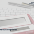 Contencioso-administrativo y contratación pública