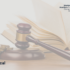 Fijación de doctrina del Tribunal Supremo: cabe apreciar simulación en el supuesto de falsa configuración de un negocio jurídico entre una sociedad y sus socios que implique una reducción en la base imponible del Impuesto sobre Sociedades.