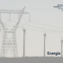 Se aprueba el Real Decreto-ley 7/2025, orientado al refuerzo del sistema eléctrico