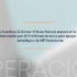 Montero Aramburu & Gómez-Villares Atencia asesora a MP Ascensores en la financiación de 60,9 millones de euros para impulsar su plan estratégico 2025-27