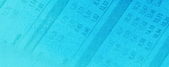 Abogado fiscal - Derecho financiero